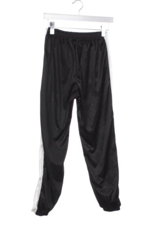 Damen Sporthose Unbranded, Größe XXS, Farbe Schwarz, Preis € 19,99