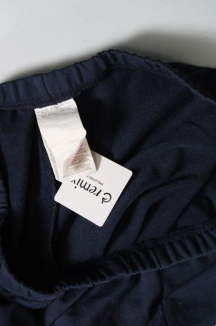 Damskie spodnie sportowe Unbranded, Rozmiar XL, Kolor Niebieski, Cena 78,99 zł