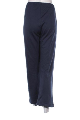 Damskie spodnie sportowe Unbranded, Rozmiar XL, Kolor Niebieski, Cena 78,99 zł
