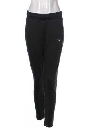 Damen Sporthose Unbranded, Größe S, Farbe Schwarz, Preis 15,00 €