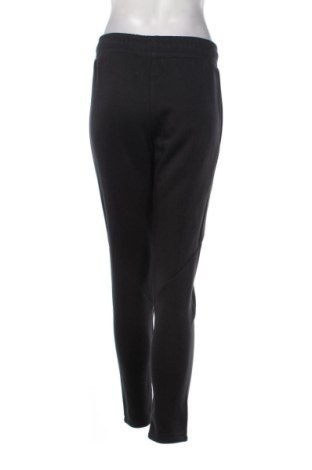 Damen Sporthose Unbranded, Größe S, Farbe Schwarz, Preis 15,00 €