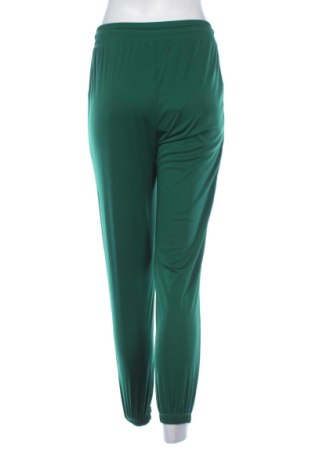 Damen Sporthose Unbranded, Größe S, Farbe Grün, Preis € 19,99