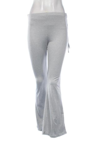 Damskie spodnie sportowe Unbranded, Rozmiar S, Kolor Kolorowy, Cena 79,47 zł