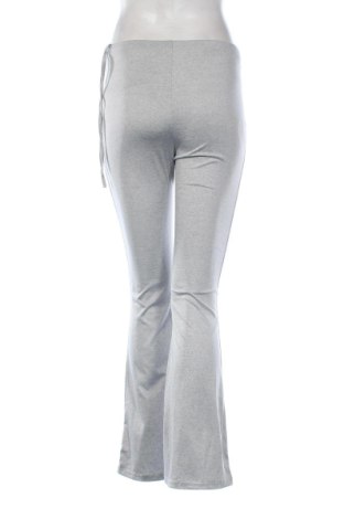 Damskie spodnie sportowe Unbranded, Rozmiar S, Kolor Kolorowy, Cena 79,47 zł