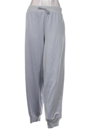 Damen Sporthose Unbranded, Größe 3XL, Farbe Blau, Preis € 19,99