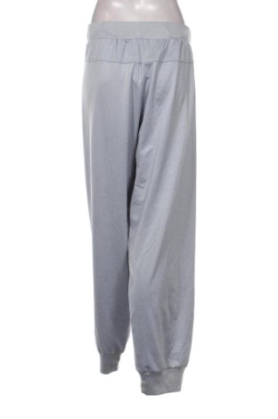 Damen Sporthose Unbranded, Größe 3XL, Farbe Blau, Preis € 19,99