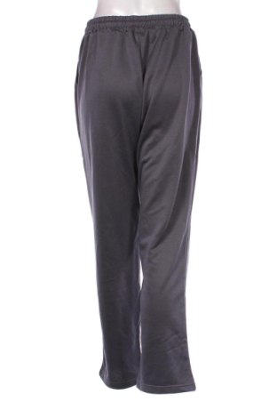 Damen Sporthose Unbranded, Größe L, Farbe Grau, Preis 14,77 €