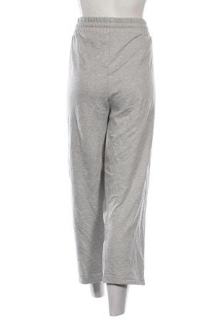 Dámske tepláky Unbranded, Veľkosť 3XL, Farba Sivá, Cena  17,95 €