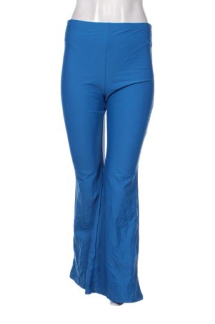 Damen Sporthose Unbranded, Größe M, Farbe Blau, Preis € 19,99