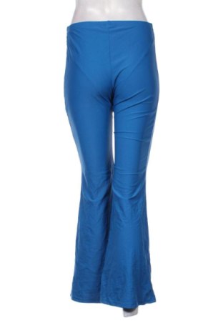 Damen Sporthose Unbranded, Größe M, Farbe Blau, Preis € 19,99