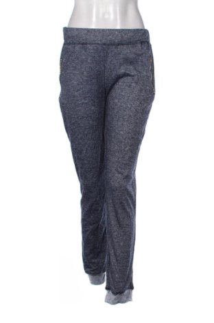 Damen Sporthose Unbranded, Größe S, Farbe Blau, Preis 14,77 €, #136536286