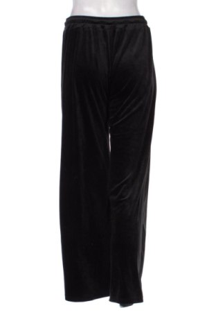Pantaloni trening de femei Unbranded, Mărime S, Culoare Negru, Preț 78,20 Lei