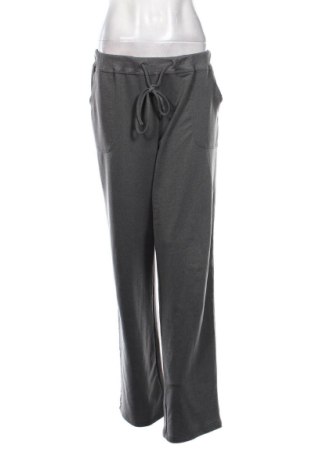 Damen Sporthose Unbranded, Größe XL, Farbe Grau, Preis € 19,99
