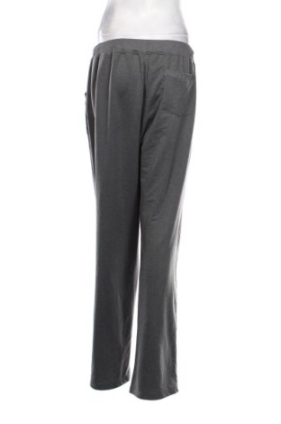 Damen Sporthose Unbranded, Größe XL, Farbe Grau, Preis € 19,99