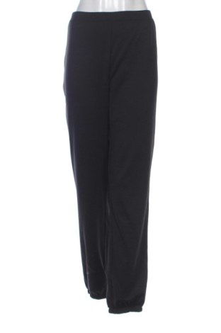Damskie spodnie sportowe Unbranded, Rozmiar XXL, Kolor Czarny, Cena 79,15 zł