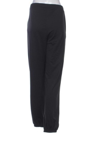 Damskie spodnie sportowe Unbranded, Rozmiar XXL, Kolor Czarny, Cena 79,15 zł