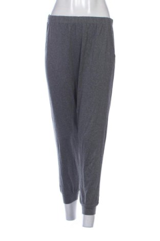 Damen Sporthose Unbranded, Größe M, Farbe Grau, Preis 14,77 €