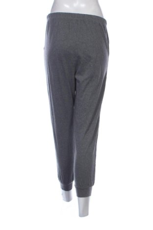 Damen Sporthose Unbranded, Größe M, Farbe Grau, Preis 14,77 €