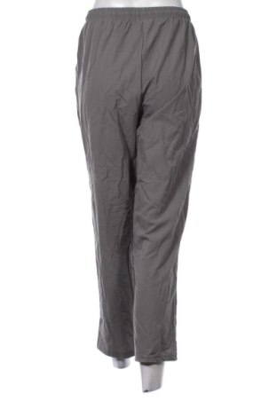 Damen Sporthose Unbranded, Größe L, Farbe Grau, Preis 19,99 €