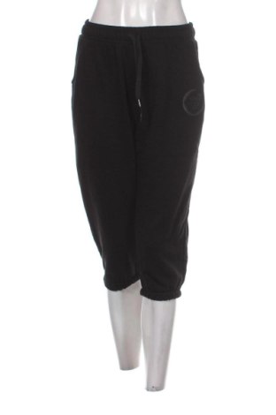 Damen Sporthose Unbranded, Größe S, Farbe Schwarz, Preis 15,00 €, #136544887