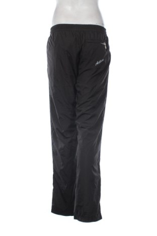 Damen Sporthose Unbranded, Größe L, Farbe Schwarz, Preis 14,77 €