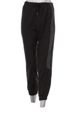 Damskie spodnie sportowe Unbranded, Rozmiar S, Kolor Czarny, Cena 78,99 zł