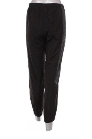 Damskie spodnie sportowe Unbranded, Rozmiar S, Kolor Czarny, Cena 78,99 zł