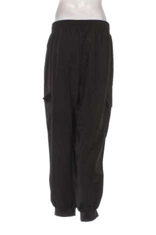 Damskie spodnie sportowe Unbranded, Rozmiar 3XL, Kolor Czarny, Cena 78,99 zł