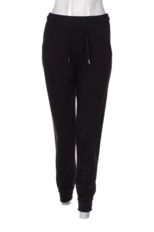 Damen Sporthose Unbranded, Größe S, Farbe Schwarz, Preis 15,00 €, #136558973