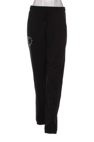 Damen Sporthose Unbranded, Größe M, Farbe Schwarz, Preis 19,99 €