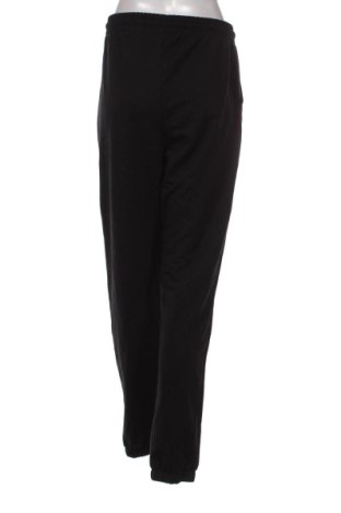 Damen Sporthose Unbranded, Größe M, Farbe Schwarz, Preis 19,99 €