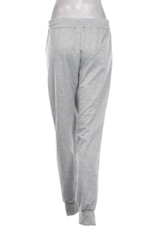 Pantaloni trening de femei Unbranded, Mărime S, Culoare Gri, Preț 91,99 Lei