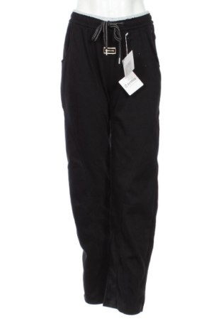Damen Sporthose Unbranded, Größe S, Farbe Schwarz, Preis 24,00 €, #136562535