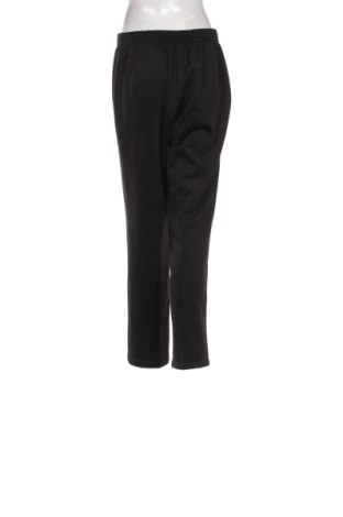 Damskie spodnie sportowe Unbranded, Rozmiar XL, Kolor Czarny, Cena 79,40 zł