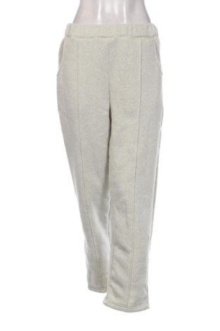 Pantaloni trening de femei Unbranded, Mărime M, Culoare Verde, Preț 77,00 Lei