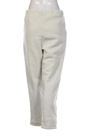 Pantaloni trening de femei Unbranded, Mărime M, Culoare Verde, Preț 77,00 Lei