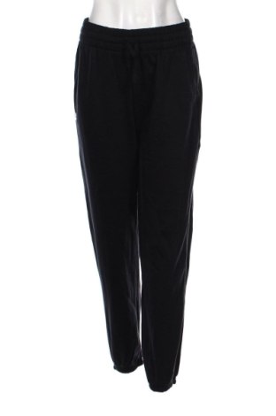 Дамско спортно долнище Under Armour, Размер S, Цвят Син, Цена 32,21 €