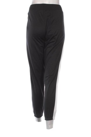 Damen Sporthose Under Armour, Größe L, Farbe Schwarz, Preis 20,96 €