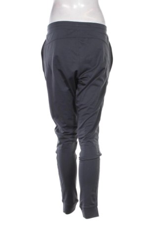 Pantaloni trening de femei Under Armour, Mărime S, Culoare Gri, Preț 109,48 Lei