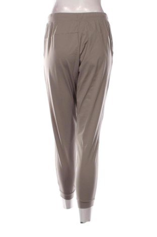 Damen Sporthose Uniqlo, Größe M, Farbe Beige, Preis 17,00 €