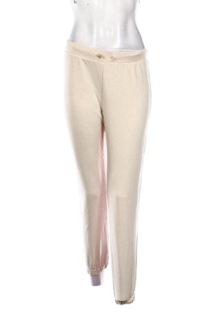 Дамско спортно долнище United Colors Of Benetton, Размер S, Цвят Многоцветен, Цена 16,36 €