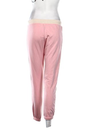 Дамско спортно долнище United Colors Of Benetton, Размер S, Цвят Многоцветен, Цена 16,36 €