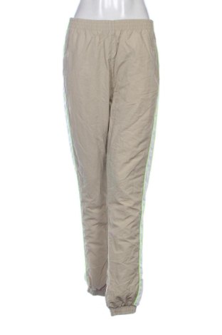 Dámske tepláky Urban Classics, Veľkosť M, Farba Béžová, Cena  20,95 €