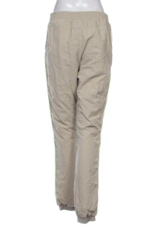 Dámske tepláky Urban Classics, Veľkosť M, Farba Béžová, Cena  20,95 €