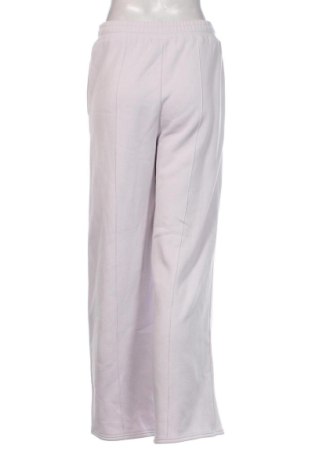 Pantaloni trening de femei Urban Classics, Mărime M, Culoare Mov, Preț 88,62 Lei