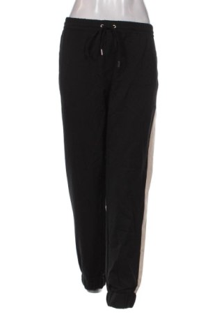 Női sport nadrág Zara, Méret XL, Szín Sokszínű, Ár 6 989 Ft