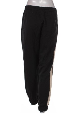 Női sport nadrág Zara, Méret XL, Szín Sokszínű, Ár 6 989 Ft