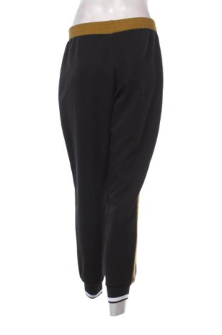 Damen Sporthose Zara, Größe M, Farbe Schwarz, Preis 17,99 €