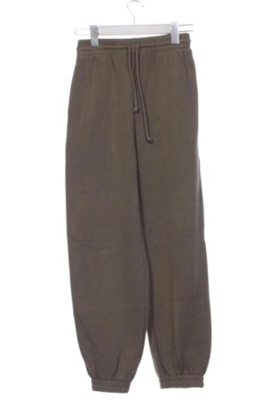 Damen Sporthose Zara, Größe XXS, Farbe Beige, Preis 13,79 €, #136568910