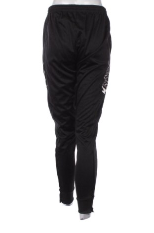 Damen Sporthose Zeus, Größe M, Farbe Schwarz, Preis € 19,99